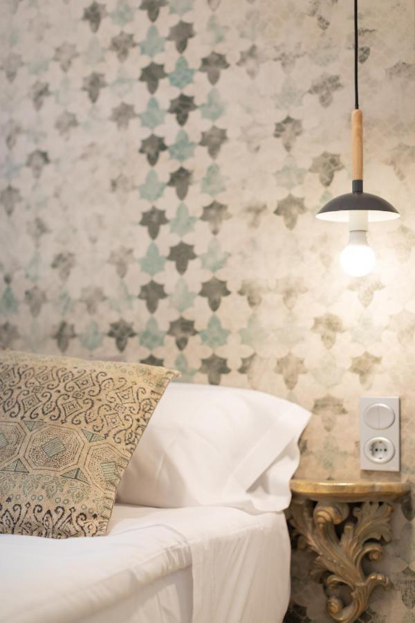 Appartement Artabide - Baskeyrentals
